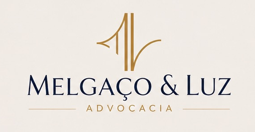 Melgaço & Luz Advocacia